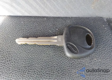 2013 Hyundai Elantra Gls z USA, uszkodzony, nr VIN KMHDH4AE0DU735499